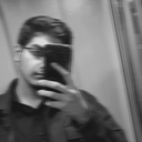تصویر نمایه‌ی ‌° SEYED HN °‌