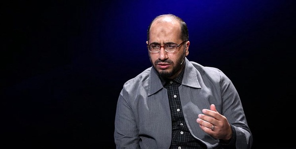 حامد حاجی‌حیدری all