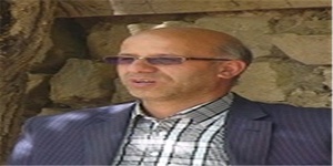 اردبیل - رئیس بنیاد مسکن انقلاب اسلامی خلخال
