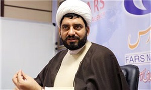 آزادیخواه