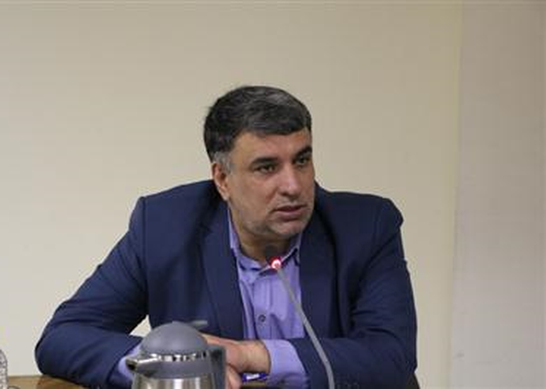 محمدرضا حقی فام توانیر