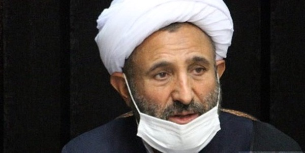 جلالی نماینده رفسنجان