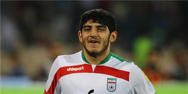 مهدی ترابی