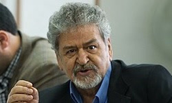عابدینی