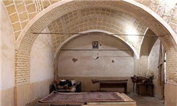 فرش