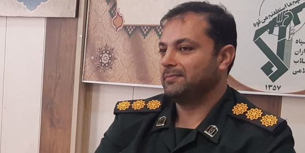 صادق پور