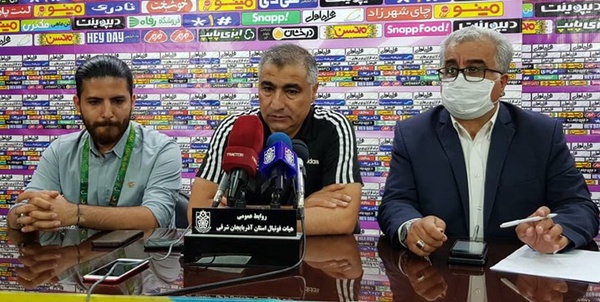 ساکت الهامی