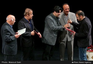 طهمورس پورناظری، آهنگساز
