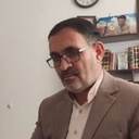 تصویر نمایه‌ی ‌منصور الهی‌
