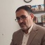 تصویر نمایه‌ی ‌منصور الهی‌