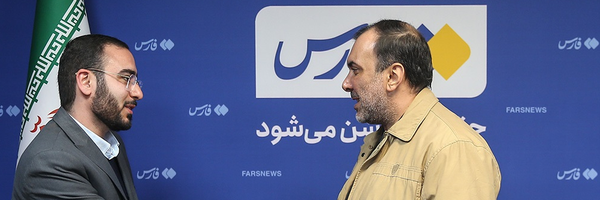 تصویر سربرگ نمایه‌ی ‌حامد رضوانی‌