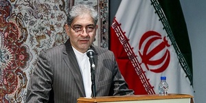 استاندار آذربایجان‌شرقی، اسماعیل جبارزاده