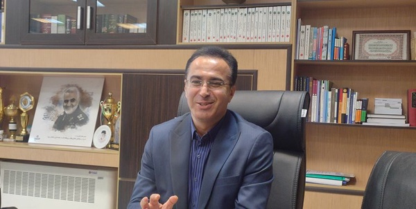 جاوید