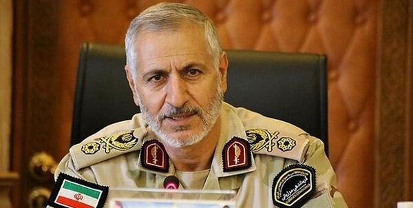 گودرزی