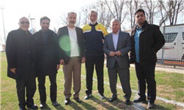 درویش