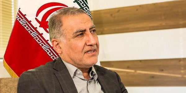 احمد علیرضا بیگی