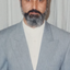تصویر نمایه‌ی ‌حیدر علیزاده‌