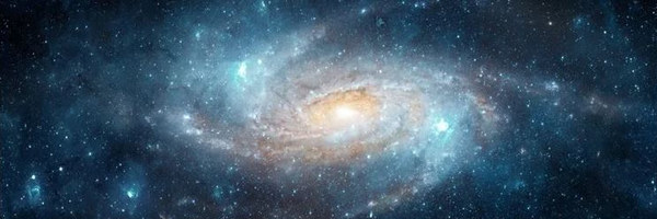 تصویر سربرگ نمایه‌ی ‌بهراد دیبا‌