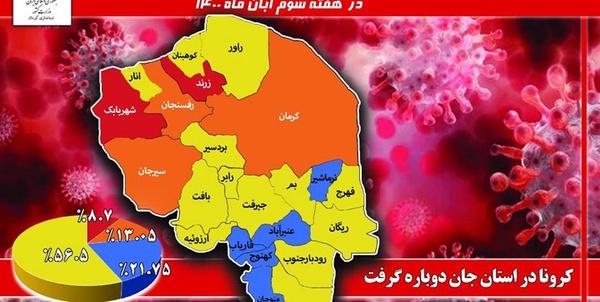 کرمان