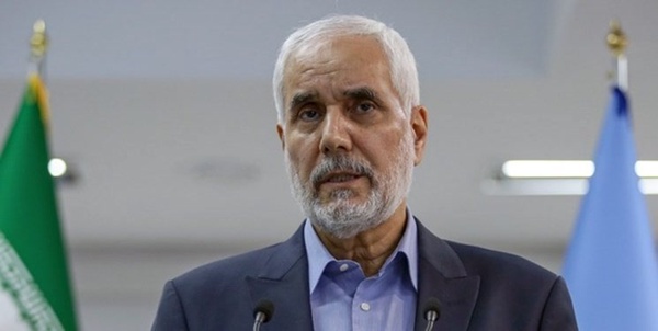 مهرعلیزاده