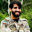 Profile picture of ‌حسین برادران‌