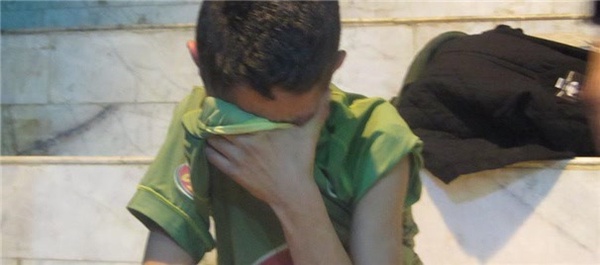 کاله