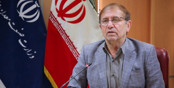 قبادیان