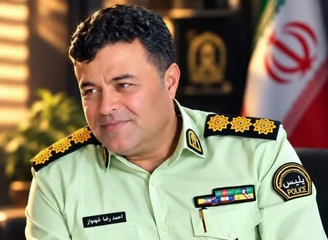 رمزگشایی پلیس از سرقت‌های زنجیره‌ای احشام و تجهیزات چاه در تربت‌جام