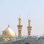 ‌لفته عمرانی‌ صورة الملف الشخصي
