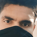 تصویر نمایه‌ی ‌خبرنگار سایکو (𝘏𝘰𝘯𝘢𝘳𝘪)‌