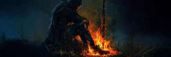تصویر سربرگ نمایه‌ی ‌پویآ‌