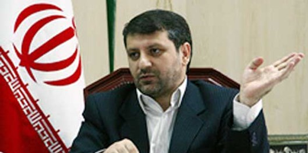 موسی خلیل اللهی- تبریز