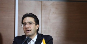 ارونقی 