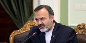 علیرضا رشیدیان