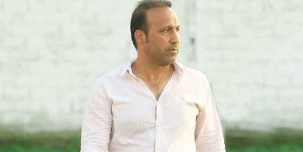 گل ریحان