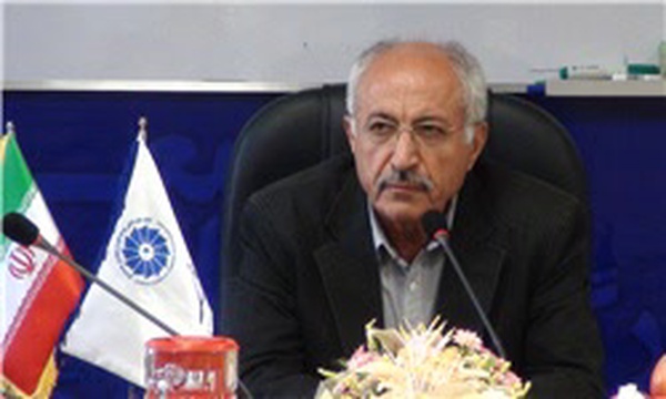 نقشی زادیان