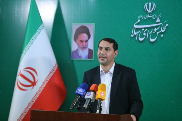 رحیم زارع
