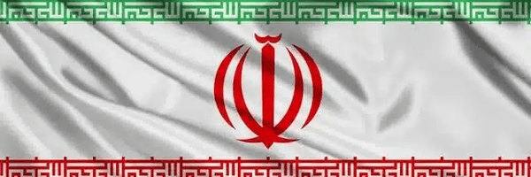 تصویر سربرگ نمایه‌ی ‌پرویز سروری‌