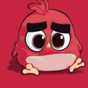 تصویر نمایه‌ی ‌Red‌