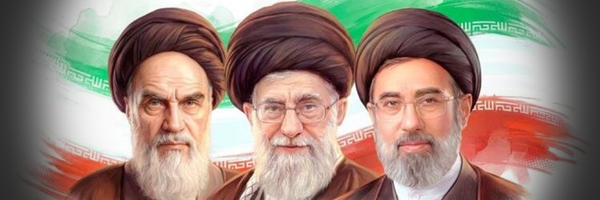 تصویر سربرگ نمایه‌ی ‌جهاندار سالاری‌