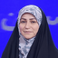 تصویر نمایه‌ی ‌نفیسه سادات موسوی‌