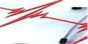 انتقال خون