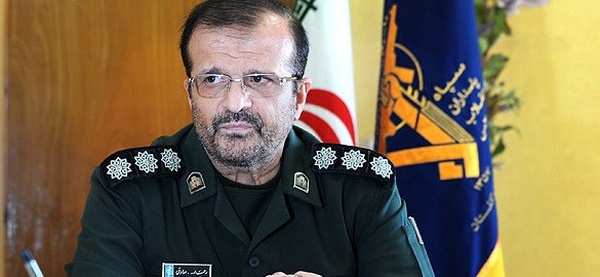 صادقی