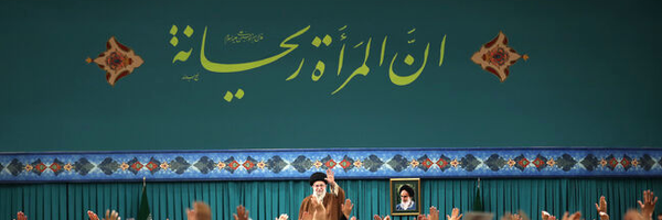 تصویر سربرگ نمایه‌ی ‌الـــهه کریمی‌