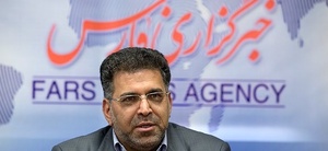 گفت‌وگو با معاون درمان سازمان تأمین اجتماعی