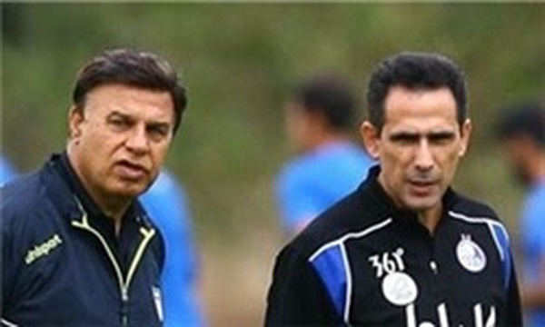 مظلومی و صالح
