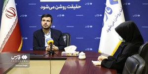 حسین دهنوی