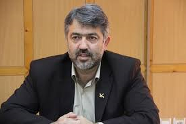 علی پورحسن