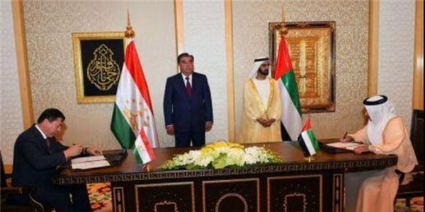 رحمان