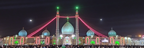 تصویر سربرگ نمایه‌ی ‌سرباز ولایت‌